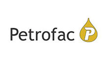 Petrofac.jpg