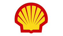 Shell.jpg