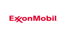 exxonmobil3.png